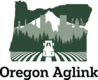 oregonaglink