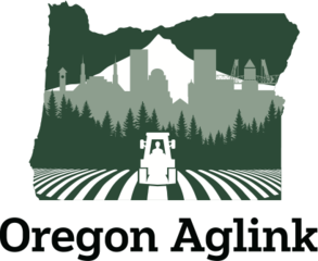 oregonaglink